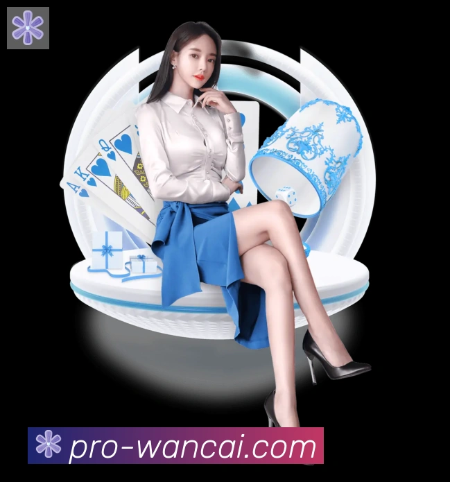 奖项2